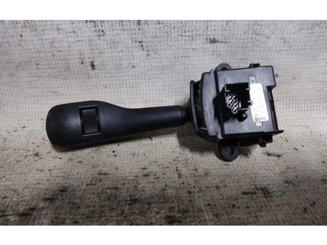 Переключатель дворников 8363669M   BMW X3 E83