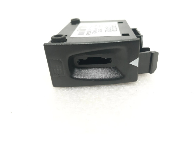 Блок управления 31494702 Volvo XC90