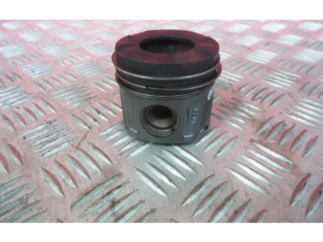 Píst 06935, 9R1 Fiat 500