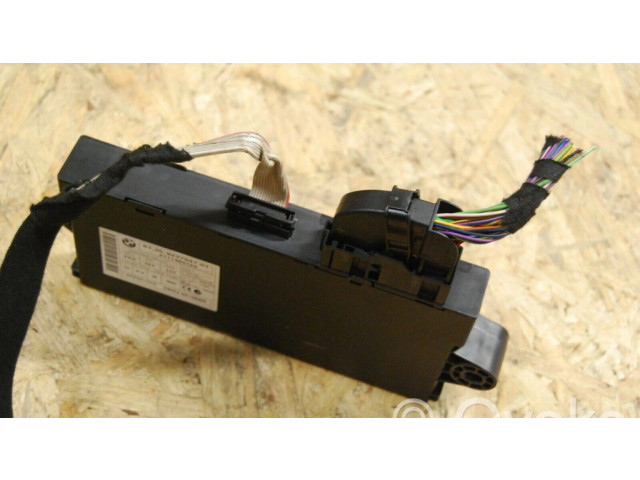 Řídící jednotka 8512047, 030153932 BMW 3 E90 E91 2011