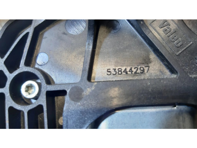 Моторчик заднего дворника 6932013, 6763693201304 Mini One - Cooper Coupe R56