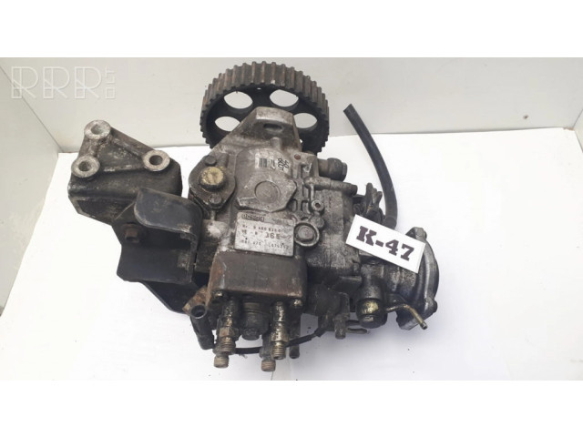 Vstřikovací čerpadlo 9460620011, 8970929550   Opel Vectra B  pro naftový motor 1.7  