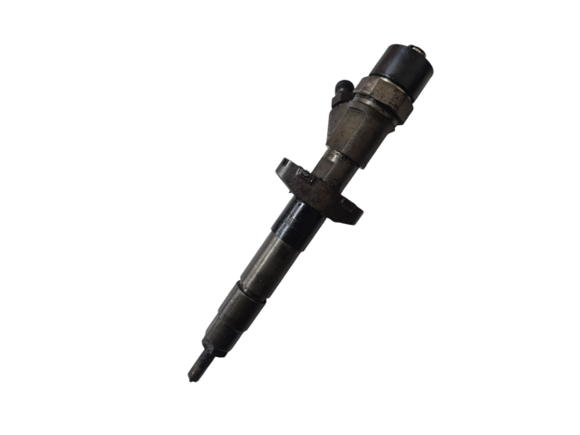 Vstřikovač 0445110084 Renault Espace IV