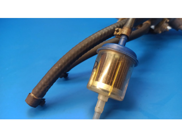 Карбюратор