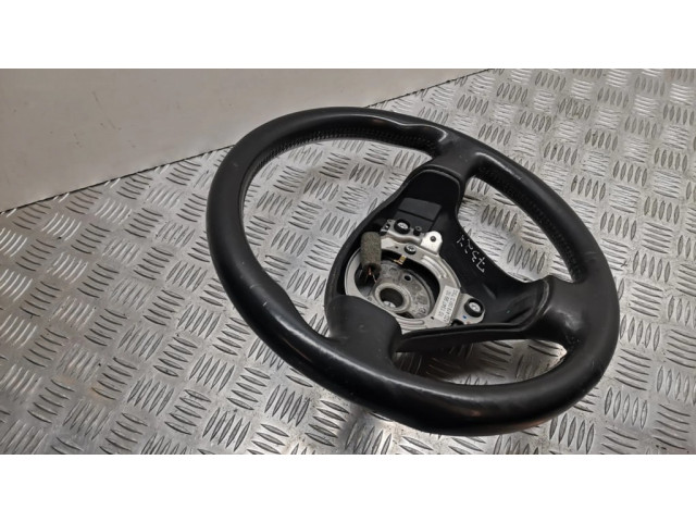 Volant Audi A2 2002 8Z0419091D  