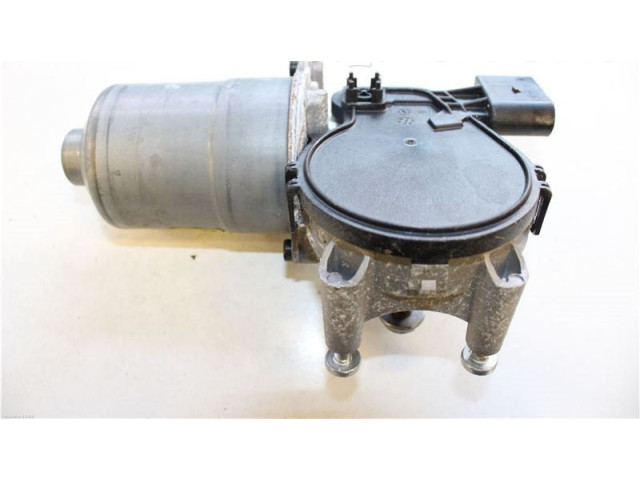 Моторчик дворников 98110C5000, F00S2S2890    KIA Sorento