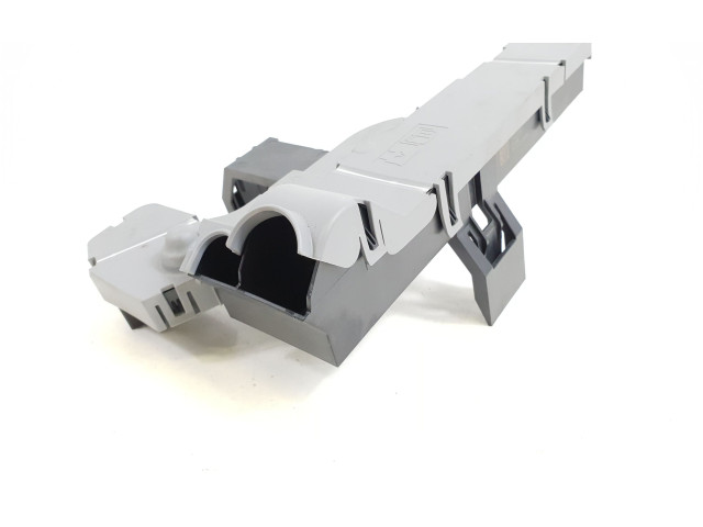 Блок предохранителей 31473767, 32200086 Volvo S60