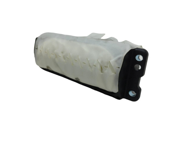 Подушка безопасности пассажира 3AA880204, 34104833A   Volkswagen Passat Alltrack