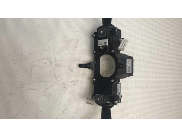 Комплект ручек