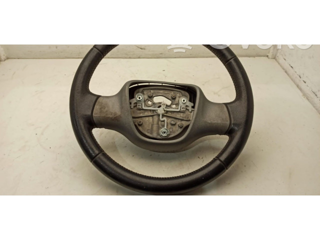 Volant Smart ForTwo II 2008