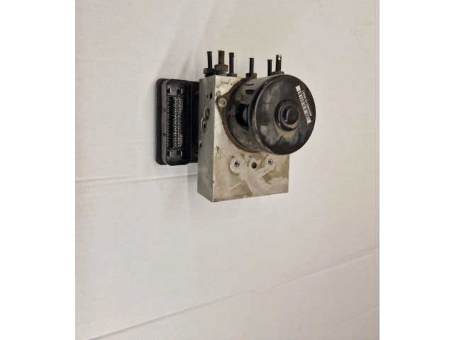 Jednotka ABS 30714960, 30714955 Volvo XC90 2007