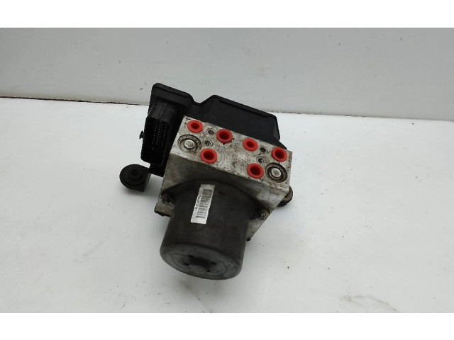 Jednotka ABS 5n0614517l Volkswagen Tiguan 2008