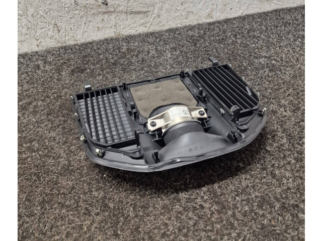 Дисплей    7P5919203T   Porsche Macan (95B)