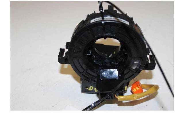 Подрулевой шлейф SRS Mitsubishi Outlander