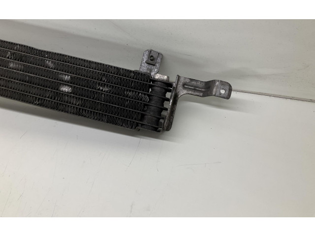 Радиатор интеркулера    1X4H-7A095-AJ, 1X4H-7A095-AJ   Jaguar X-Type