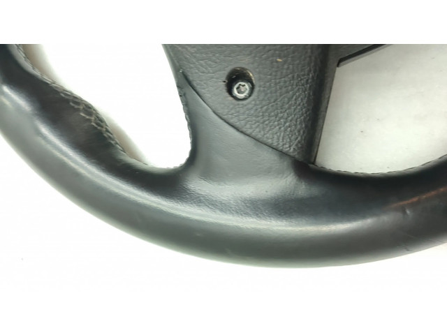 Volant BMW 5 GT F07 2011 SLC455187016, 28978211