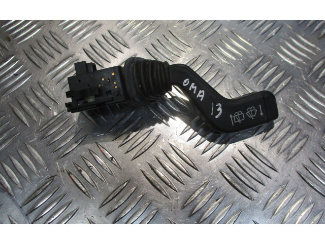 Ручка стеклоочистителей    Opel Meriva A