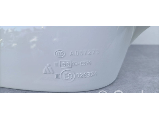 Зеркало электрическое        Ferrari F8 Tributo  2019- года   