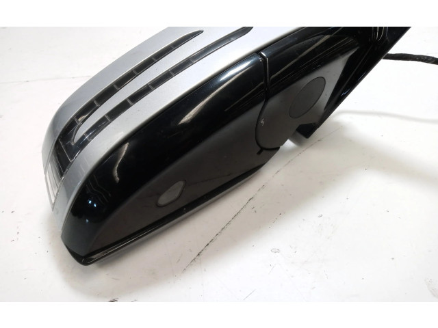 Zpětné zrcátko Mercedes-Benz E W212 1999 A3159444
