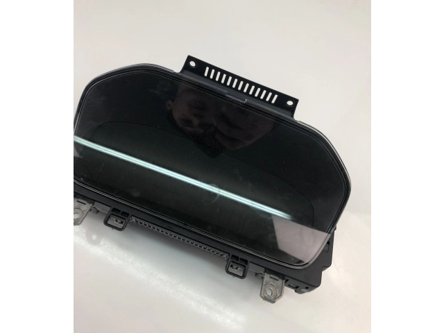 Панель приборов 32311253AA Volvo S60