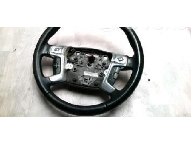 Руль Ford S-MAX 2006 - 2015 года 1481362, 1481362