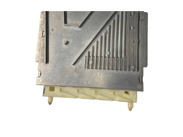 Блок управления двигателя P09480760, T03210243 Volvo XC90