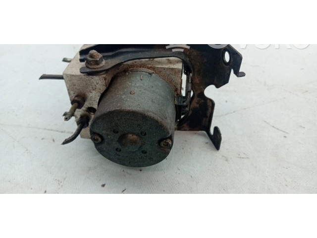 Блок управления АБС 0265216775   Mitsubishi Space Star