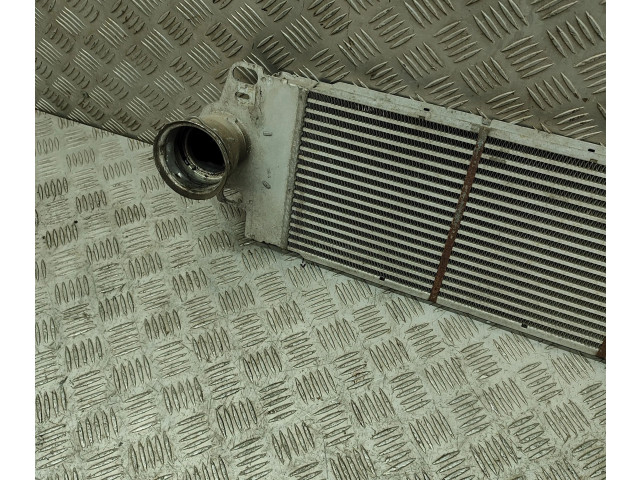 Интеркулер 7E0145804B Volkswagen Transporter - Caravelle T5