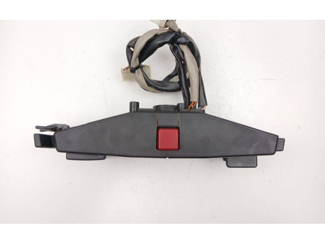 Ручка стеклоочистителей 8507803, 29129   Seat Ibiza I (021A)