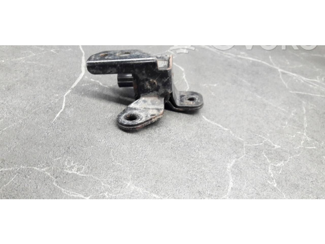 Блок подушек безопасности 187600-4290 Lexus IS III XE30