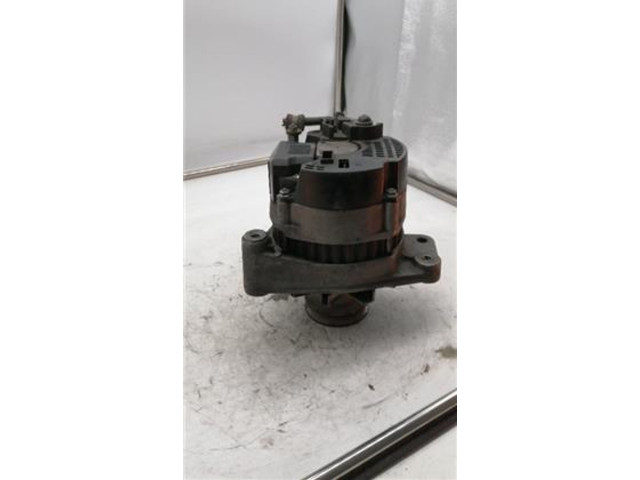 Генератор 2940305, 2940305 Volkswagen Golf II