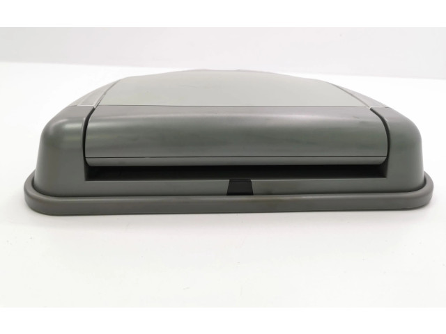 Дисплей AC3232, 0708030280 Mitsubishi Outlander