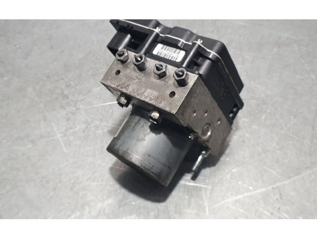 Jednotka ABS 51807043, 0265230191 Alfa Romeo MiTo 2011