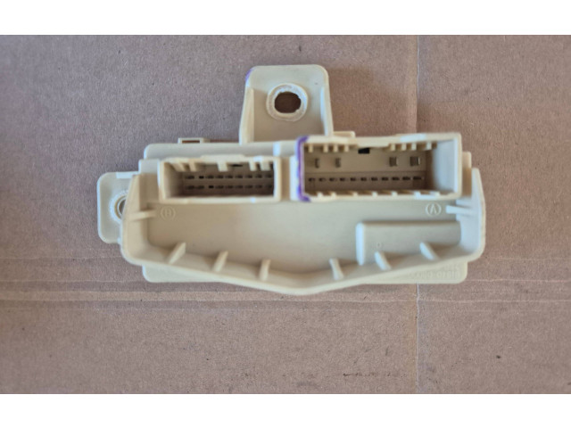 Řídící jednotka 3919903NF0 Hyundai i30 2018