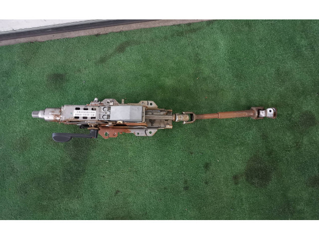    Рулевая рейка 2752897   Mini One - Cooper Coupe R56 2005 - 2014 года