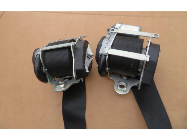 Подушка безопасности водителя 07355265270   Citroen Nemo