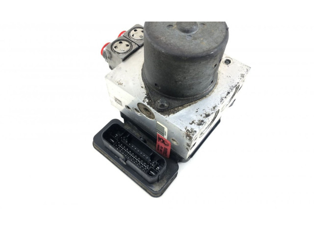 Блок АБС 68225504AB, 68225504AB   Jeep  Grand Cherokee  2010 - 2021 года