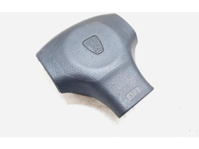 Подушка безопасности водителя EHM100690PMP, EHM100690PMP Rover 200 XV