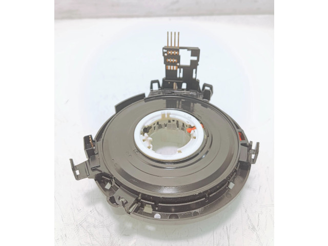 Подрулевой шлейф SRS 0432040010, 90276110620049   Mercedes-Benz CLS C218 X218