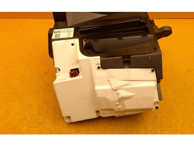 Дисплей    6822901, 6822901   BMW X3 G01