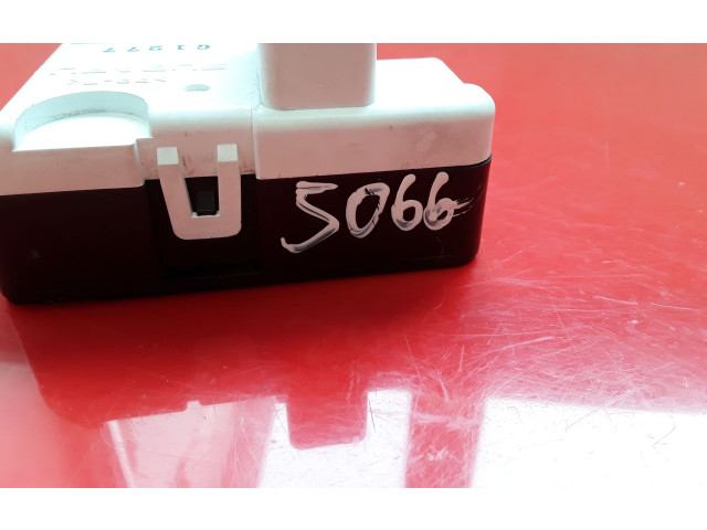 Дисплей 85271XA10A, 0339002 Subaru Tribeca