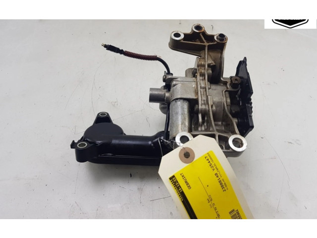 Масляный насос B4204T34P 31670242, 31670242 Volvo XC90