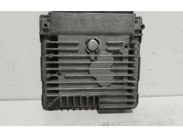 Řídící jednotka 5WP42962 Seat Toledo IV (NH) 2014