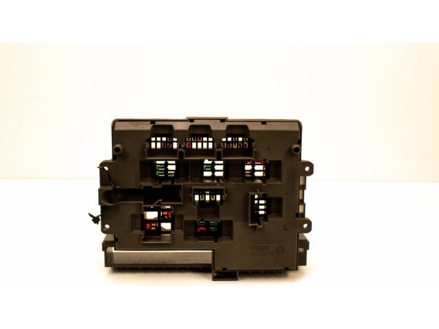 Pojistková skříňka 9119446 BMW X1 E84 2013