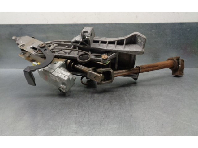    Рулевая рейка P30776153, P30776213   Volvo S40 2004 - 2007 года