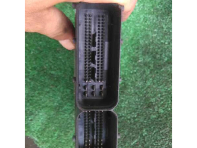 Řídící jednotka 0281013693 Dodge Caliber 2006