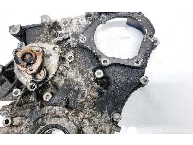 Čerpadlo oleje 9129048 Opel Vectra B