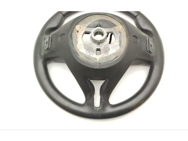 Руль Maserati Quattroporte - года 670011666, V310