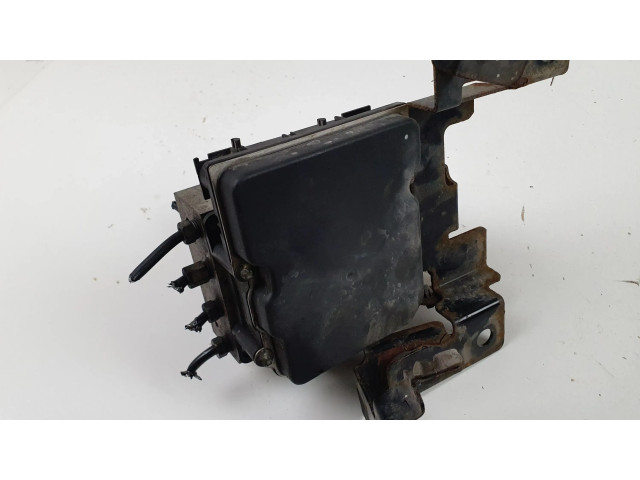 Jednotka ABS EG23437A0, 0265234476 Mazda CX-7 2008