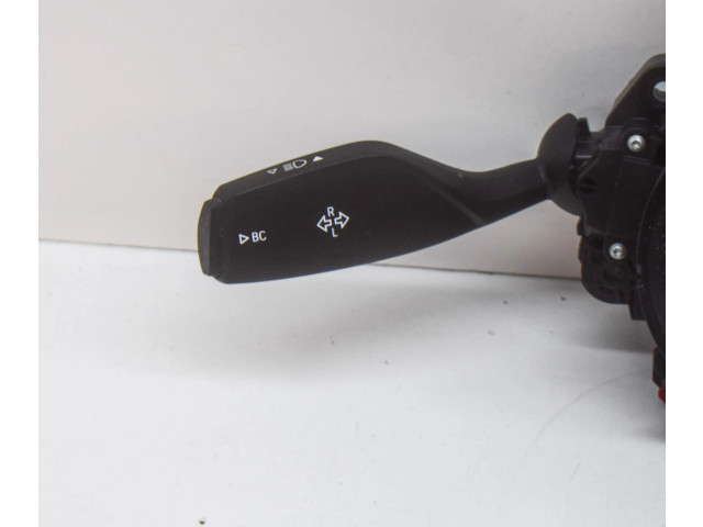 Подрулевой переключатель 7944079 BMW 5 G30 G31